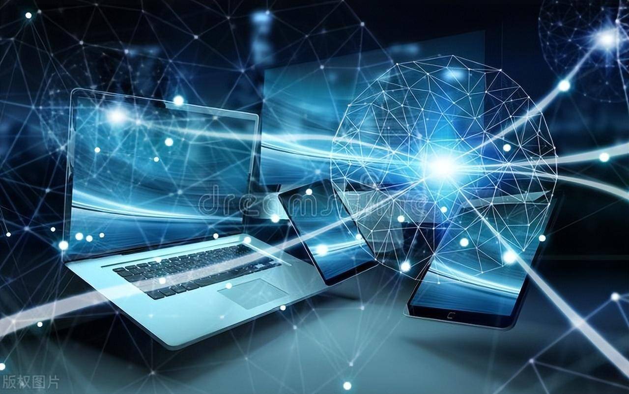 信息系統集成管理考試指南 2024年報名條件、入口、難度及職業價值解析