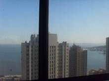 大連開發(fā)區(qū)三室二手房源一覽 裝修實(shí)景圖與售價(jià)信息