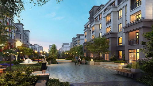 鐘聲敲響迎春納祥，莊河市2019迎新春煙花燈光活動(dòng)點(diǎn)亮大連房地產(chǎn)開發(fā)新希望