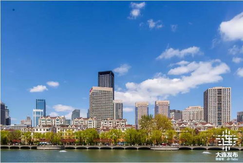 樓市新動(dòng)向 土地規(guī)則大調(diào)整與大連房地產(chǎn)開發(fā)應(yīng)對(duì)之路