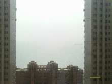 大連開發(fā)區(qū)二手房動(dòng)態(tài) 最新房源信息與房地產(chǎn)市場趨勢