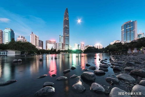 大連房地產(chǎn)開(kāi)發(fā)迎重大機(jī)遇 2019全球招商大會(huì)簽約超5600億，創(chuàng)新能力領(lǐng)跑大灣區(qū)