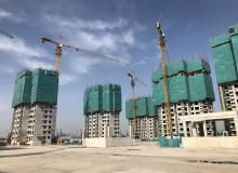 大連房地產(chǎn)市場(chǎng)動(dòng)態(tài) 資訊分析與開(kāi)發(fā)趨勢(shì)