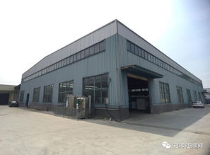 行業(yè)震蕩 6家紙箱彩印廠突遭查封，京山瓦線、高寶膠印機(jī)及土地房產(chǎn)遭拍賣，大連房地產(chǎn)開(kāi)發(fā)項(xiàng)目引人關(guān)注