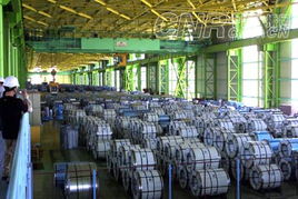 中廣記者看大連之產(chǎn)業(yè)篇 大連房地產(chǎn)開(kāi)發(fā)新篇章