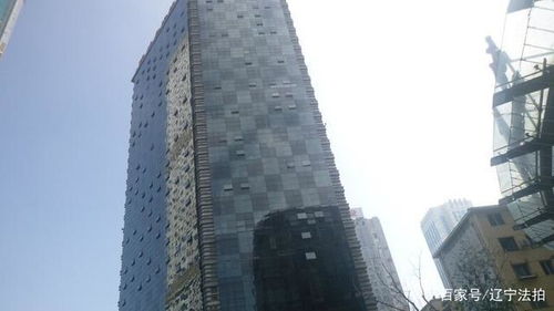 大連法拍房產(chǎn)拍賣預(yù)告（2021年12月版） 聚焦優(yōu)質(zhì)資產(chǎn)，把握入市良機(jī)