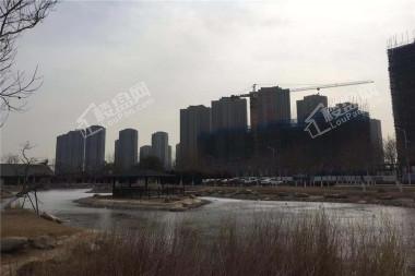 大連中港路花園小區(qū) 地址、房?jī)r(jià)走勢(shì)、戶型及區(qū)域發(fā)展分析